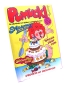 Preview: Pumuckl - die erste Pumuckl Zeitschrift der Welt - Bastel & Comic Magazin Nr. 3 (1987)